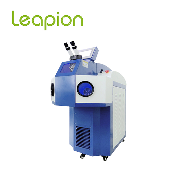 首饰焊接机6 首饰焊接机6