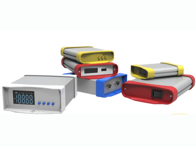 aluminum laser welding 알루미늄레이저용접-1