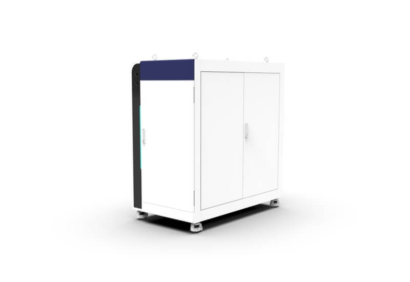 <h3 style="text-align: center;"><span style="font-size:20px;"><span style="font-family:Open Sans;">전자 캐비넷</span></span></h3> <link href="https://fonts.googleapis.com/css?family=Open Sans" rel="stylesheet" type="text/css">