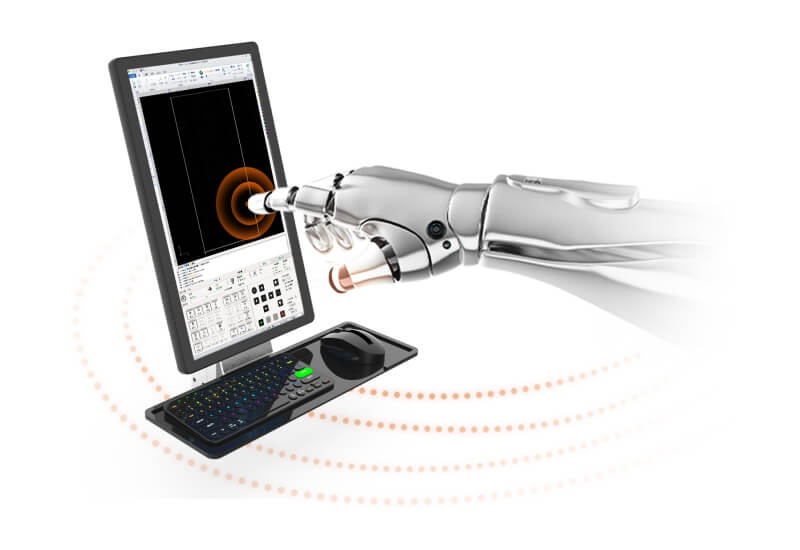 <h3 style="text-align: center;"><span style="font-size:20px;"><span style="font-family:Open Sans;">In제출유효 운영 체제</span></span></h3> <link href="https://fonts.googleapis.com/css?family=Open Sans" rel="stylesheet" type="text/css">