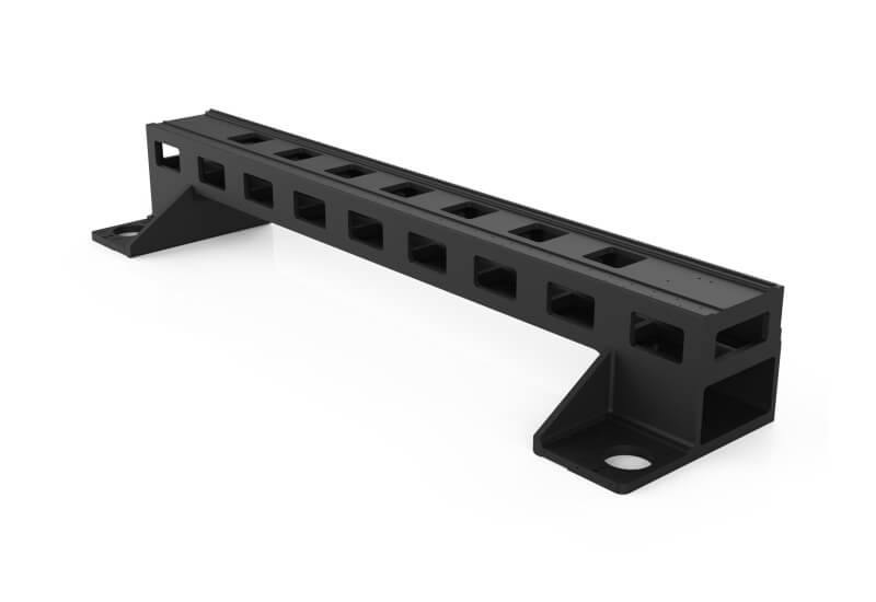 <h3 style="text-align: center;"><span style="font-family:Open Sans;"><span style="font-size:20px;">알루미늄 빔 시전</span></span></h3> <link href="https://fonts.googleapis.com/css?family=Open Sans" rel="stylesheet" type="text/css">