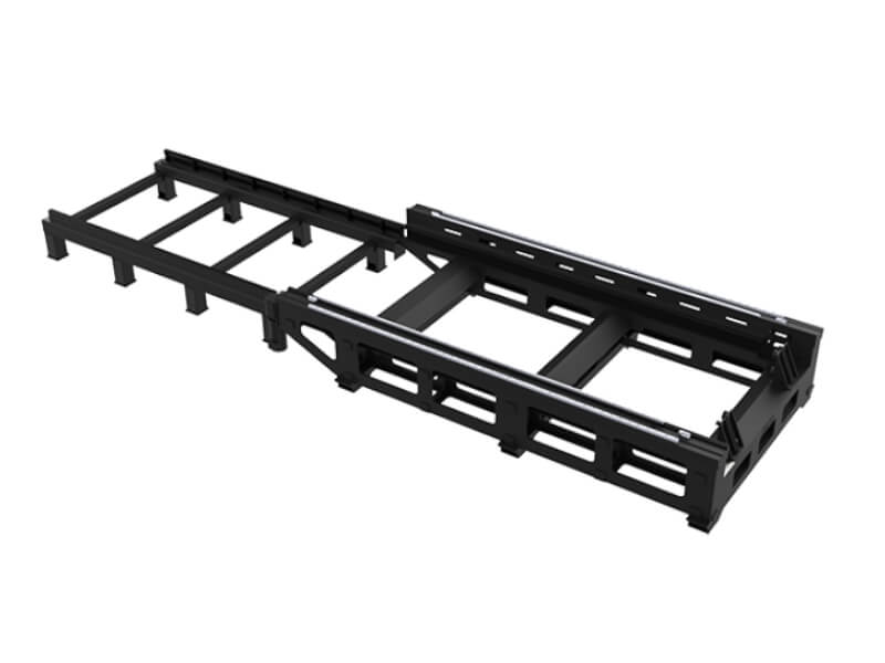 <h3 style="text-align: center;"><span style="font-size:20px;"><span style="font-family:Open Sans;">주철 침대</span></span></h3> <link href="https://fonts.googleapis.com/css?family=Open Sans" rel="stylesheet" type="text/css">