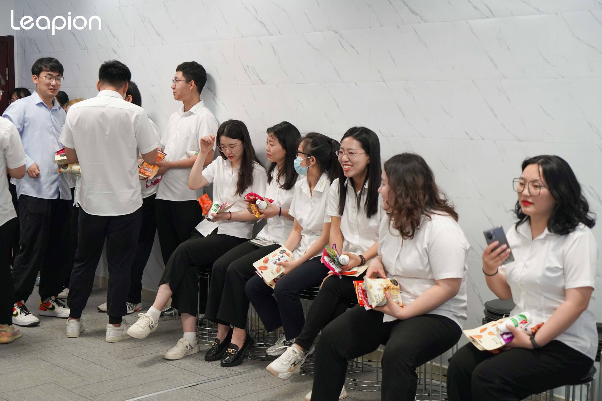 fec6e7f2-e24d-11ec-b32d-4a7fddffe2ce fec6e7f2-e24d-11ec-b32d-4a7fddffe2ce