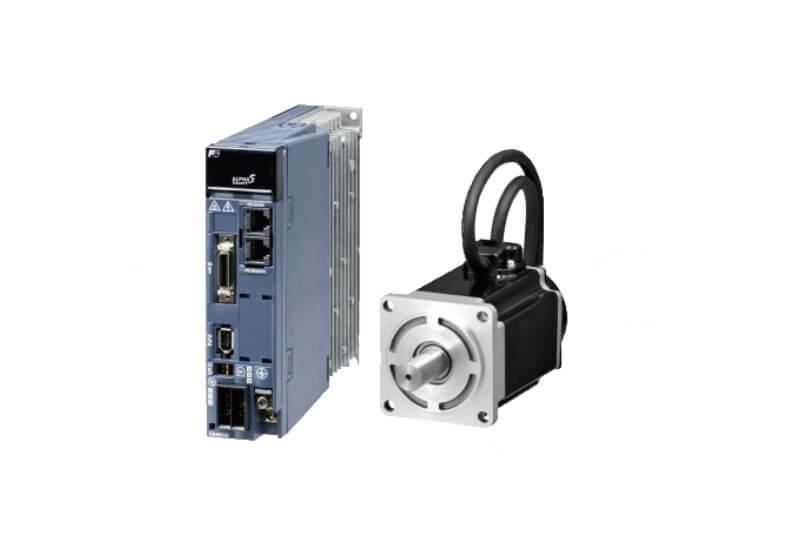 <h3 style="text-align: center;"><span style="font-size:20px;"><span style="font-family:Open Sans;">후지 서보 모터</span></span></h3> <link href="https://fonts.googleapis.com/css?family=Open Sans" rel="stylesheet" type="text/css">