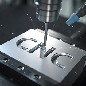 CNC 조각 기계에서 절삭 공구를 사용하는 방법을 정말 알고 있습니까?