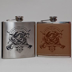 마킹 머신 샘플