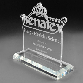 맥주 캡 섀도우 박스