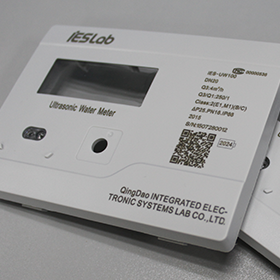 마킹 머신 샘플 (8)