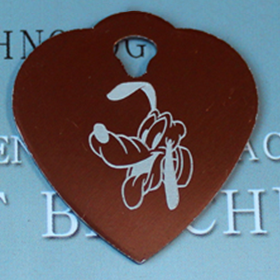 마킹 머신 샘플