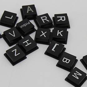 마킹 머신 샘플 (12)