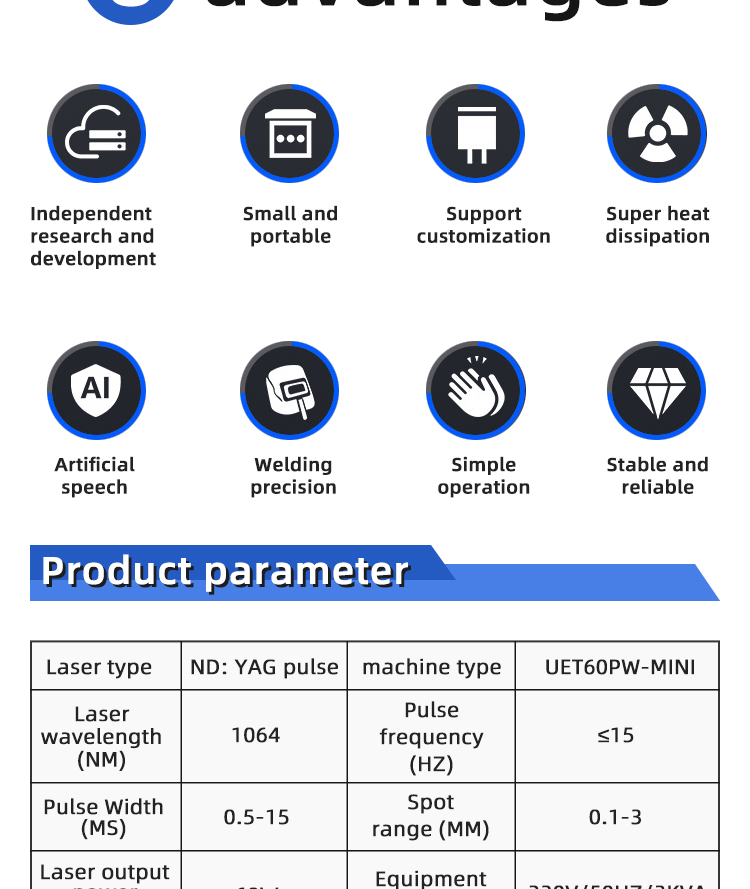 小型 珠宝 首 首 饰 焊接机 _02.