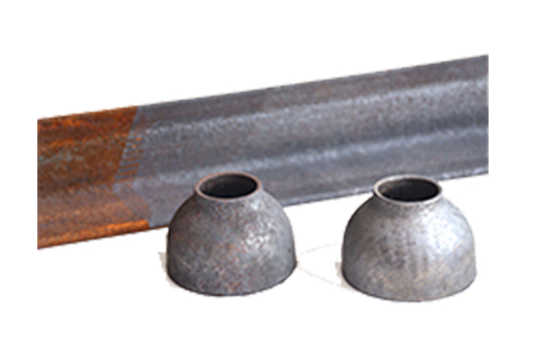 레이저 청소 비용