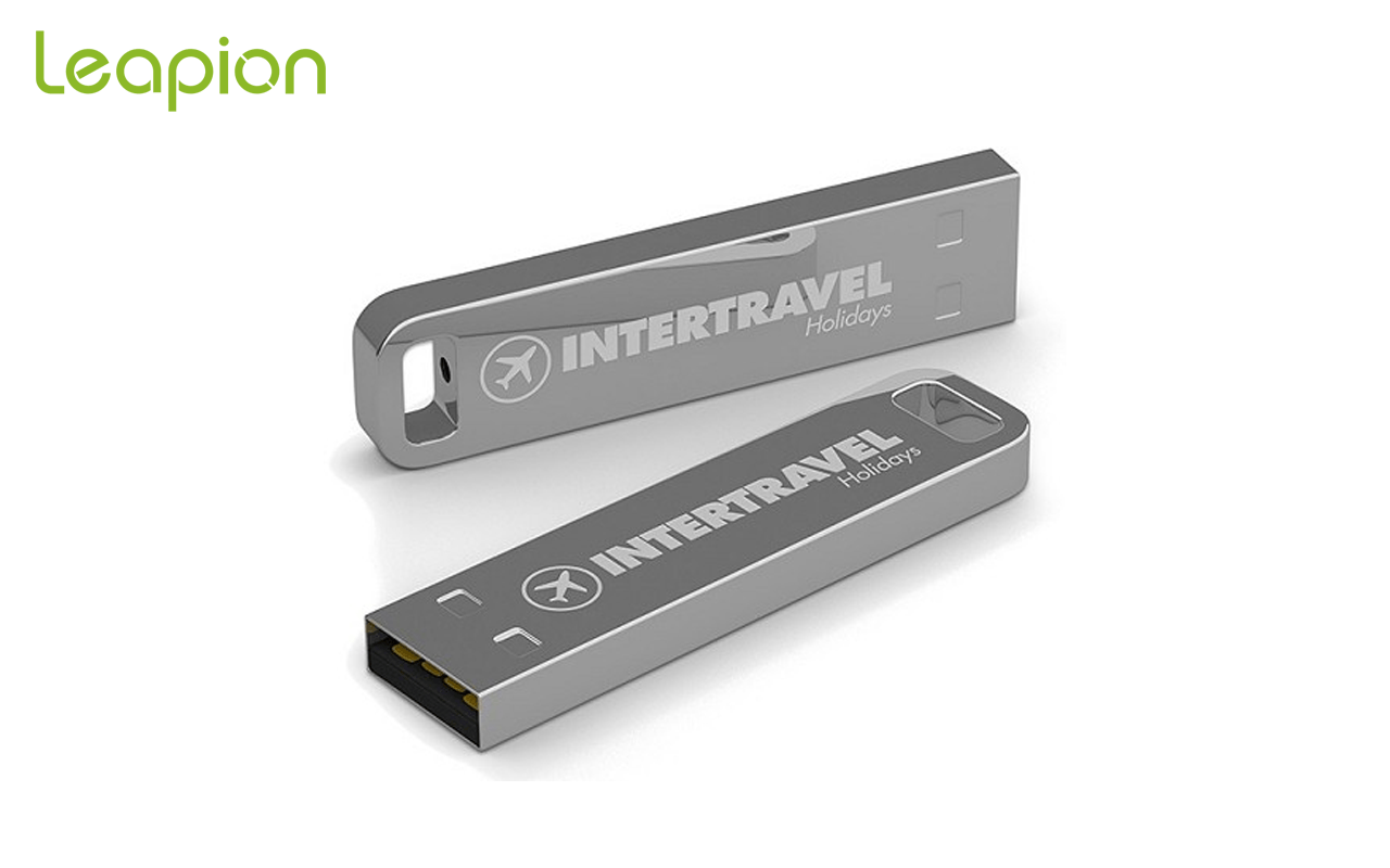 레이저 조각에 의한 대량 생산 제품의 높은 비용