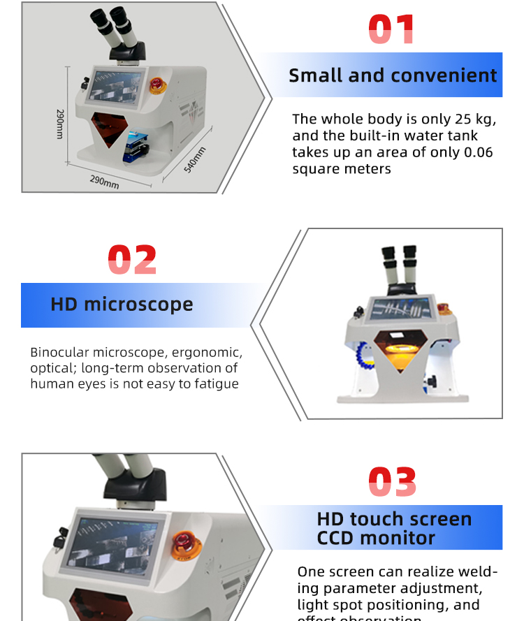 小型 珠宝 首 首 饰 焊接机 _04.
