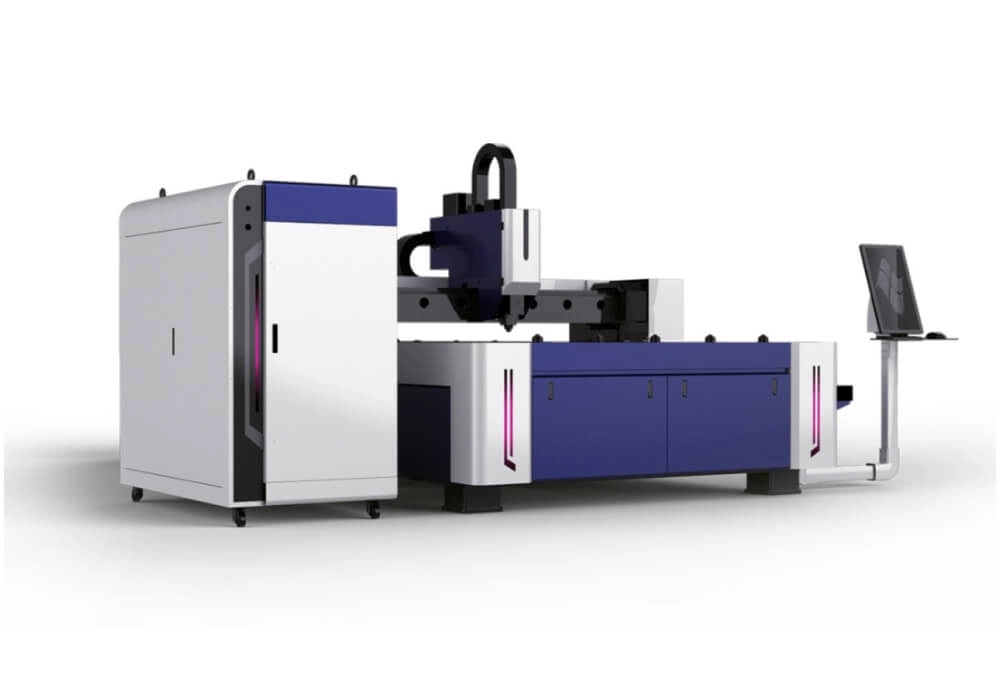 레이저 커터 비용은 얼마입니까?