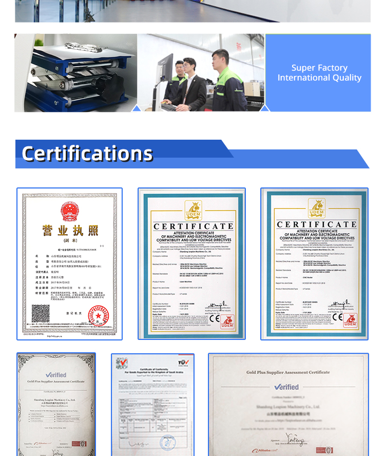 小型 珠宝 首 饰 饰 焊接机 _08.