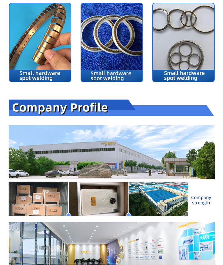 小型 珠宝 首 饰 激光 焊接机 _07.