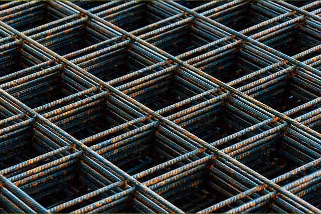 녹 및 페인트 제거 레이저