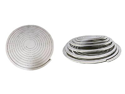 섬유 레이저 절단기