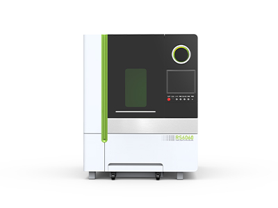 금속 레이저 절단기 판매