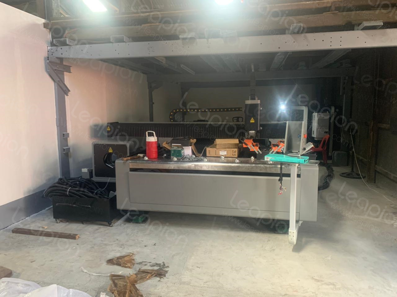 WhatsApp 이미지 2021-03-03 at 15.19.08