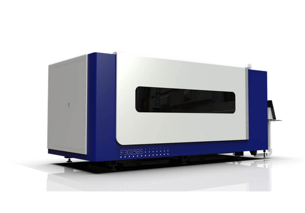 레이저 커터에 얼마예요?