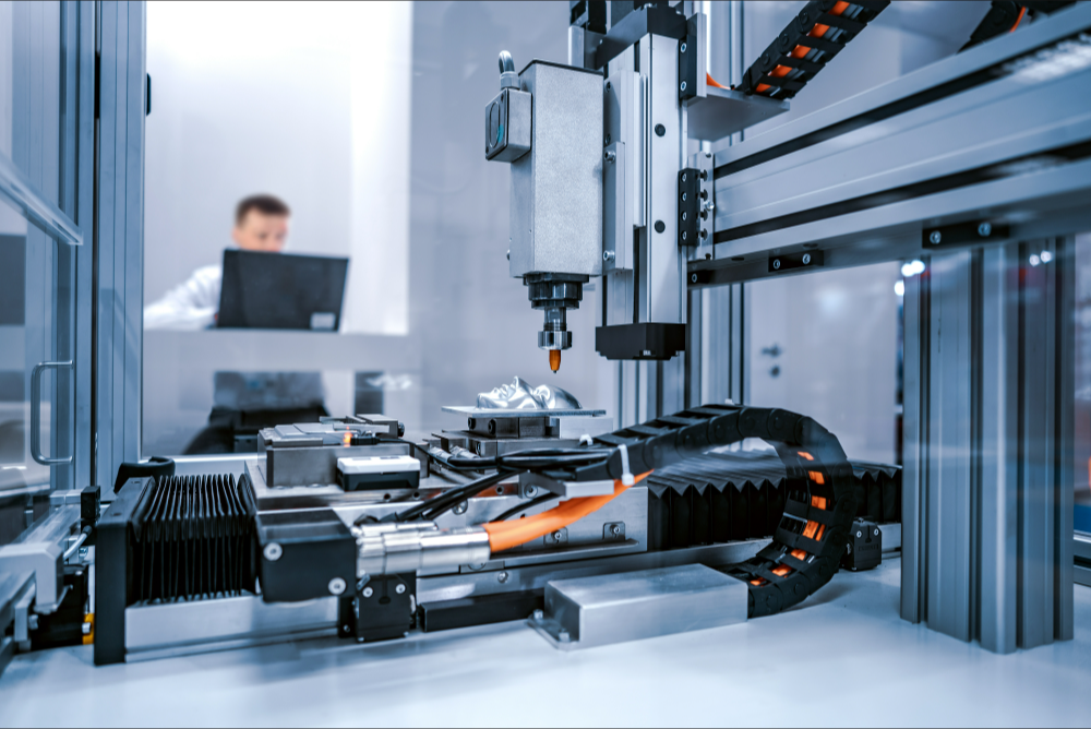 企业微信截图 _ 17388123435 332