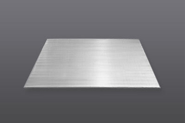 티타늄을 레이저로 절단할 수 있나요?