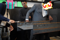 //iirorwxhljjnlq5p.ldycdn.com/cloud/qlBpiKpoRmlSjlqqmilpl/DSC09790.png
