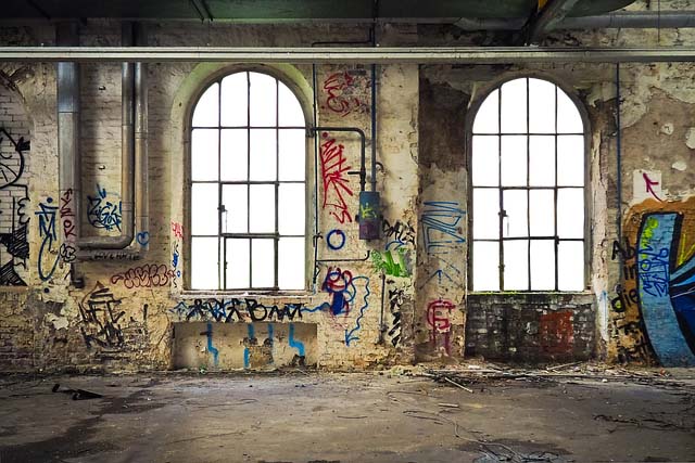 레이저 도구 클리너