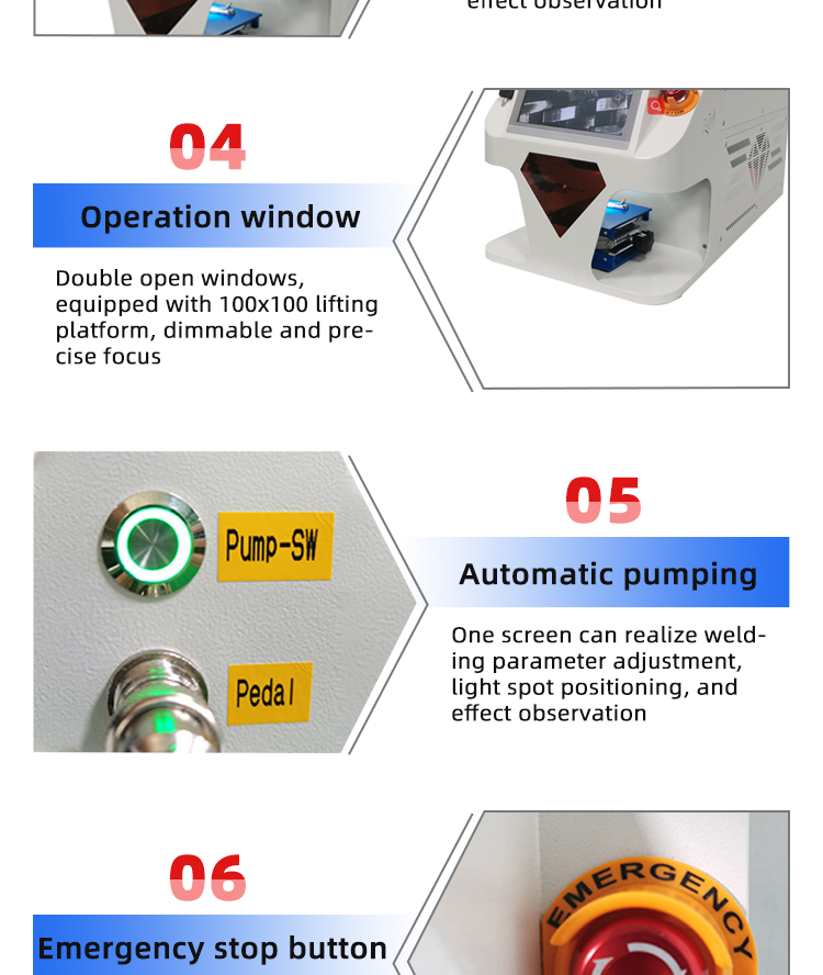 小型 珠宝 首 首 饰 焊接机 _05.