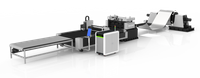 //iirorwxhljjnlq5p.ldycdn.com/cloud/qnBpiKpoRmjSkiqmmilik/lf-co-coil-fiber-laser-cutting-machine.png