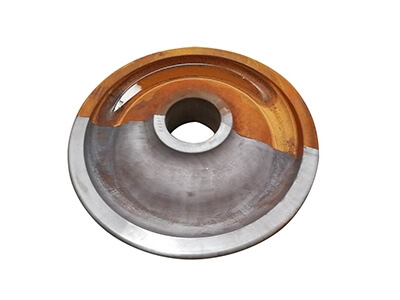 레이저 녹 제거