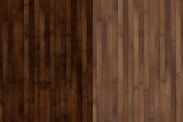 레이저 스트리핑 캐비닛 도어