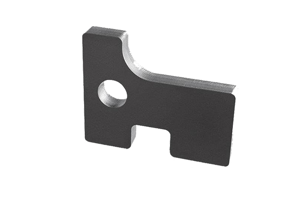 레이저 절단의 응용