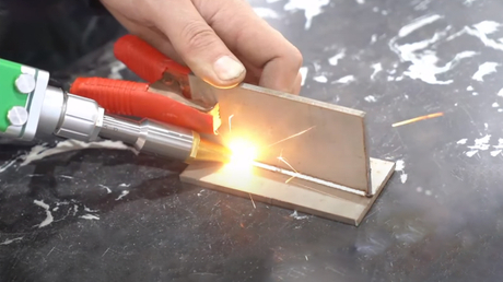 types of laser beam welding.jpg