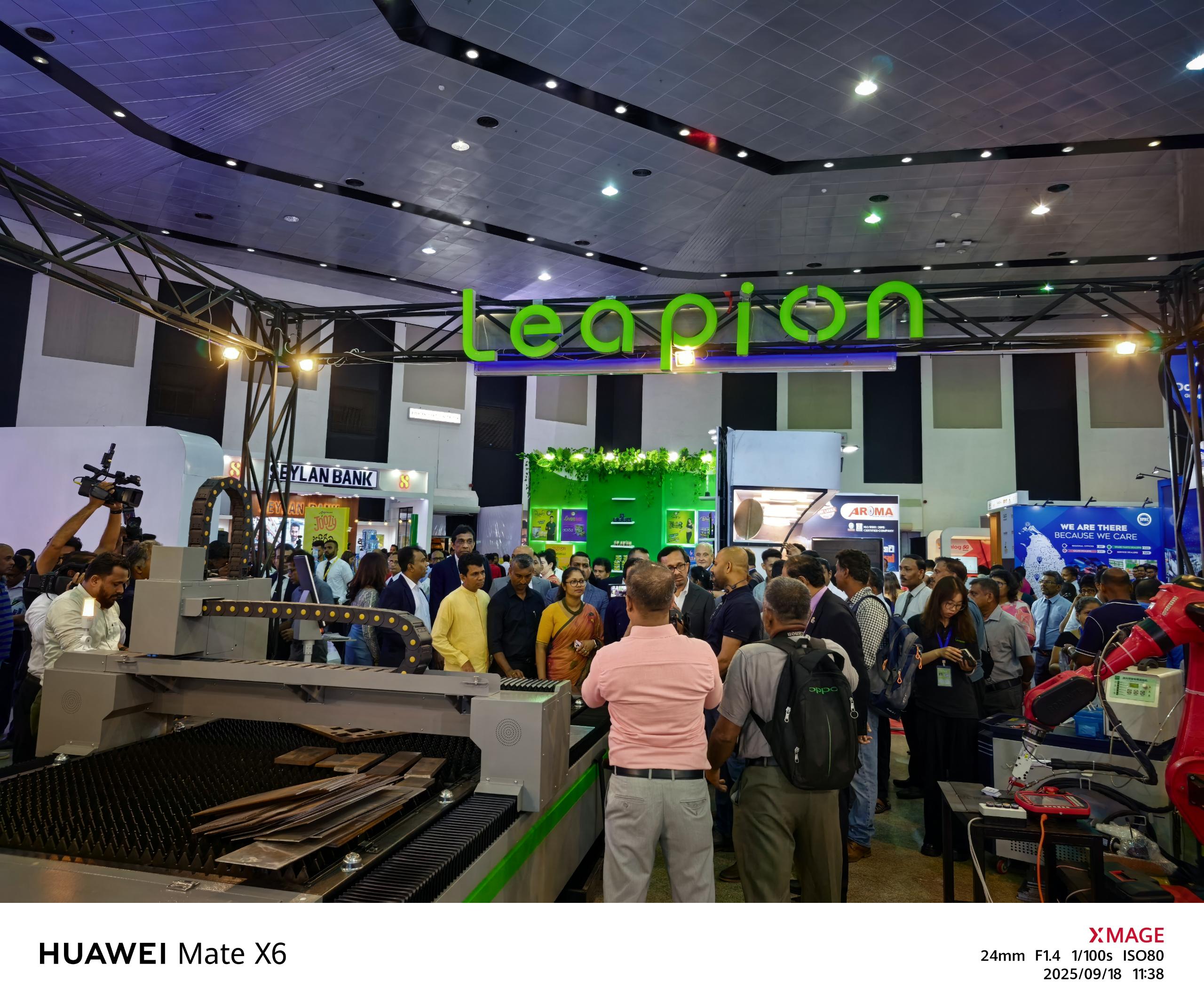 E79BB7D88F343D6546255D3AE511442F_COMPRES