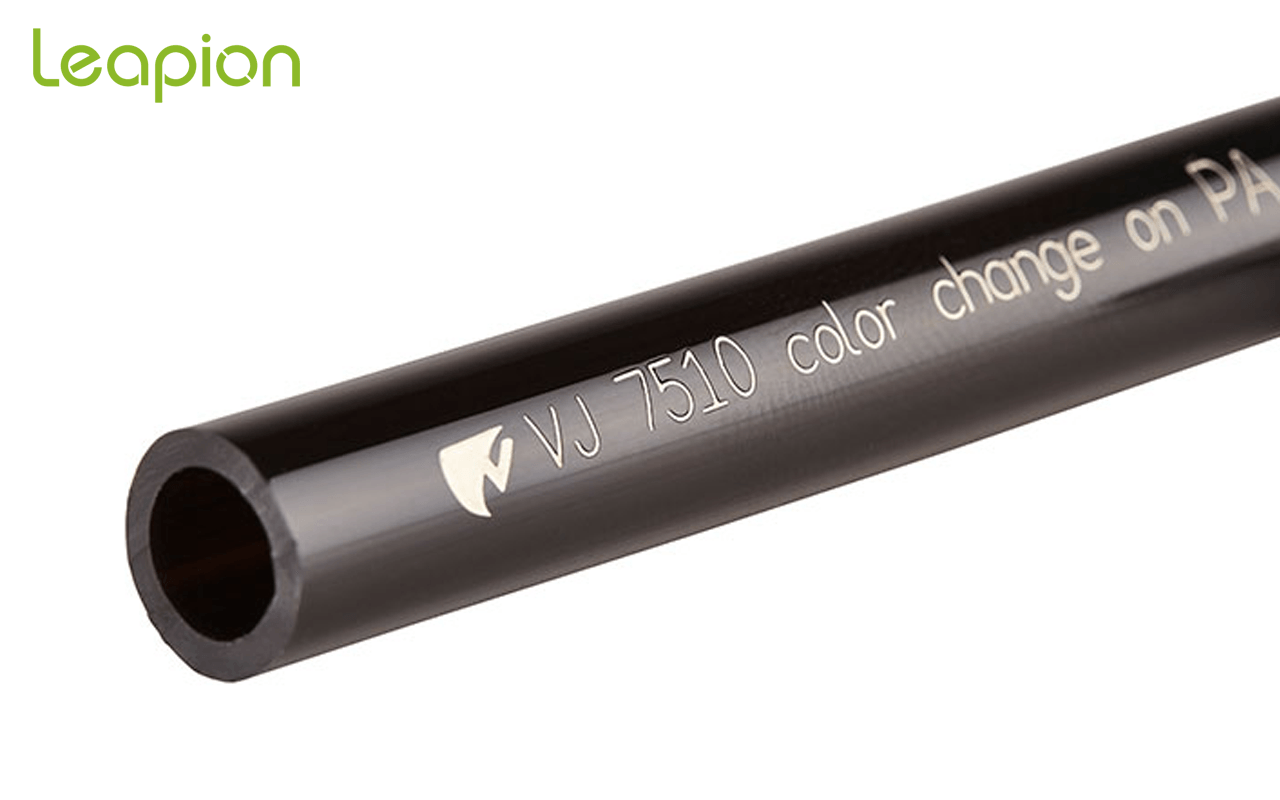 레이저 조각 추가 요금