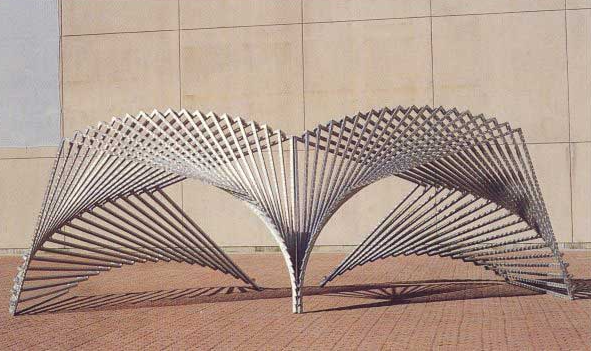 섬유 레이저 절단 알루미늄