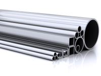 02. 유연한 회전 기능을 갖춘 소형 파이프 절단용으로 특별히 설계됨