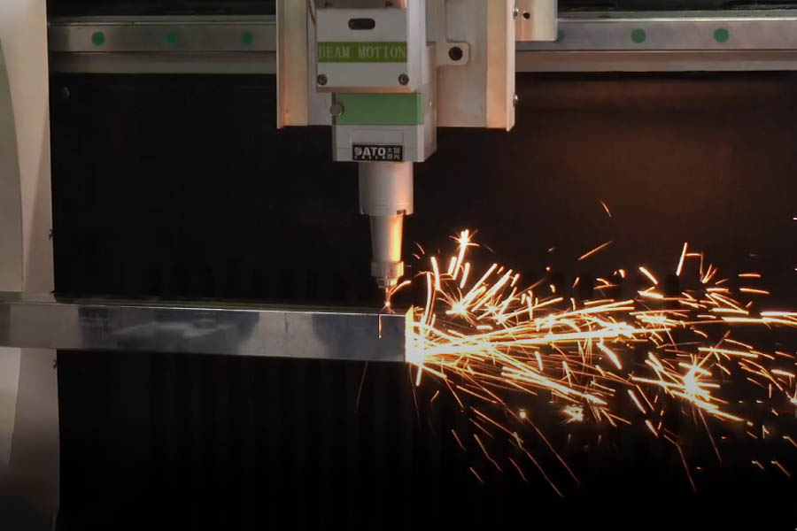 레이저컷팅 메탈레이저컷팅