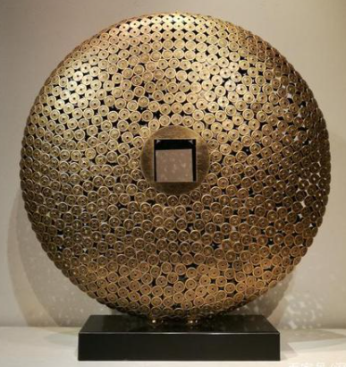 섬유 절단 기계 공급 업체