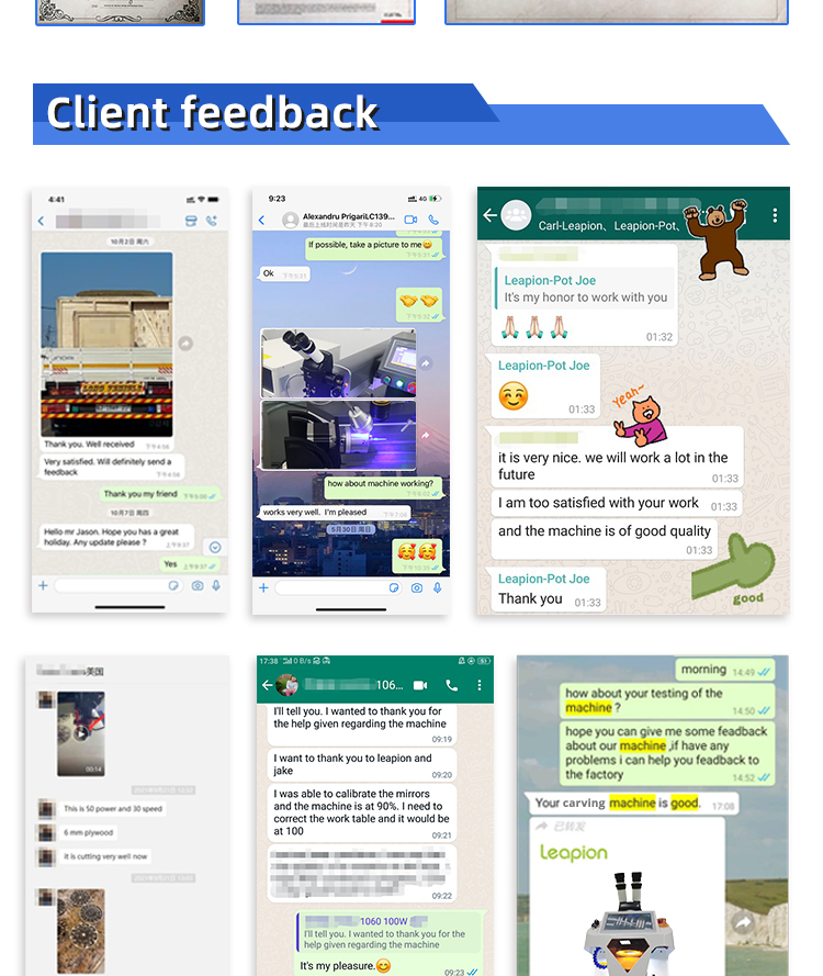 小型 珠宝 首 饰 饰 焊接机 _09.