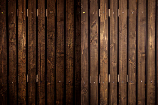 펄스 레이저 클리닝