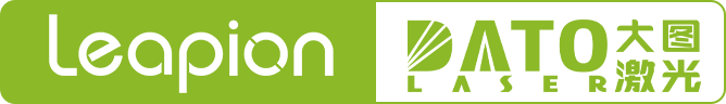 lo ()