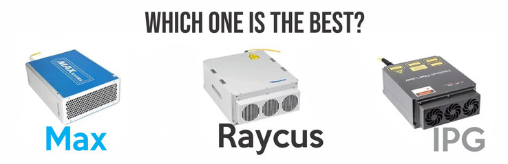 어느 쪽이 최고인가