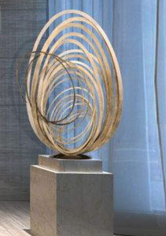 파이버 레이저 커터 판매