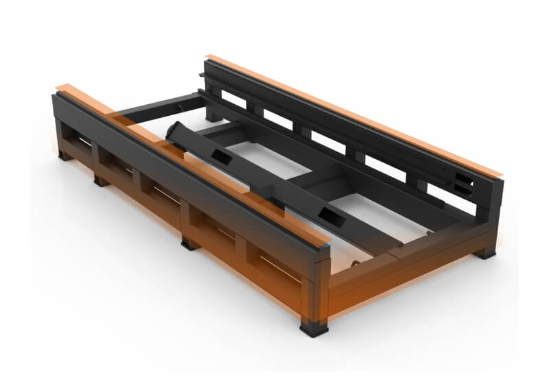 <h3 style="text-align: center;"><span style="font-size:20px;"><span style="font-family:Open Sans;">중공 강철 구조 프레임</span></span></h3> <link href="https://fonts.googleapis.com/css?family=Open Sans" rel="stylesheet" type="text/css">