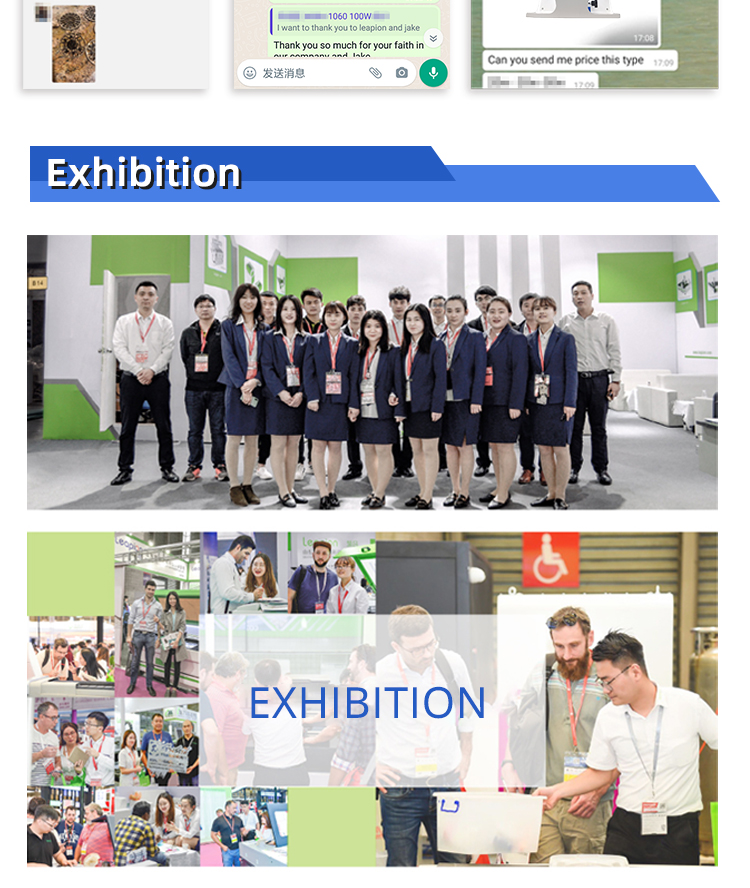 小型 珠宝 首 饰 饰 焊接机 _10.