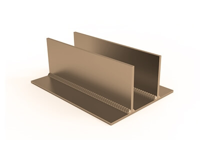 레이저 용접 구리